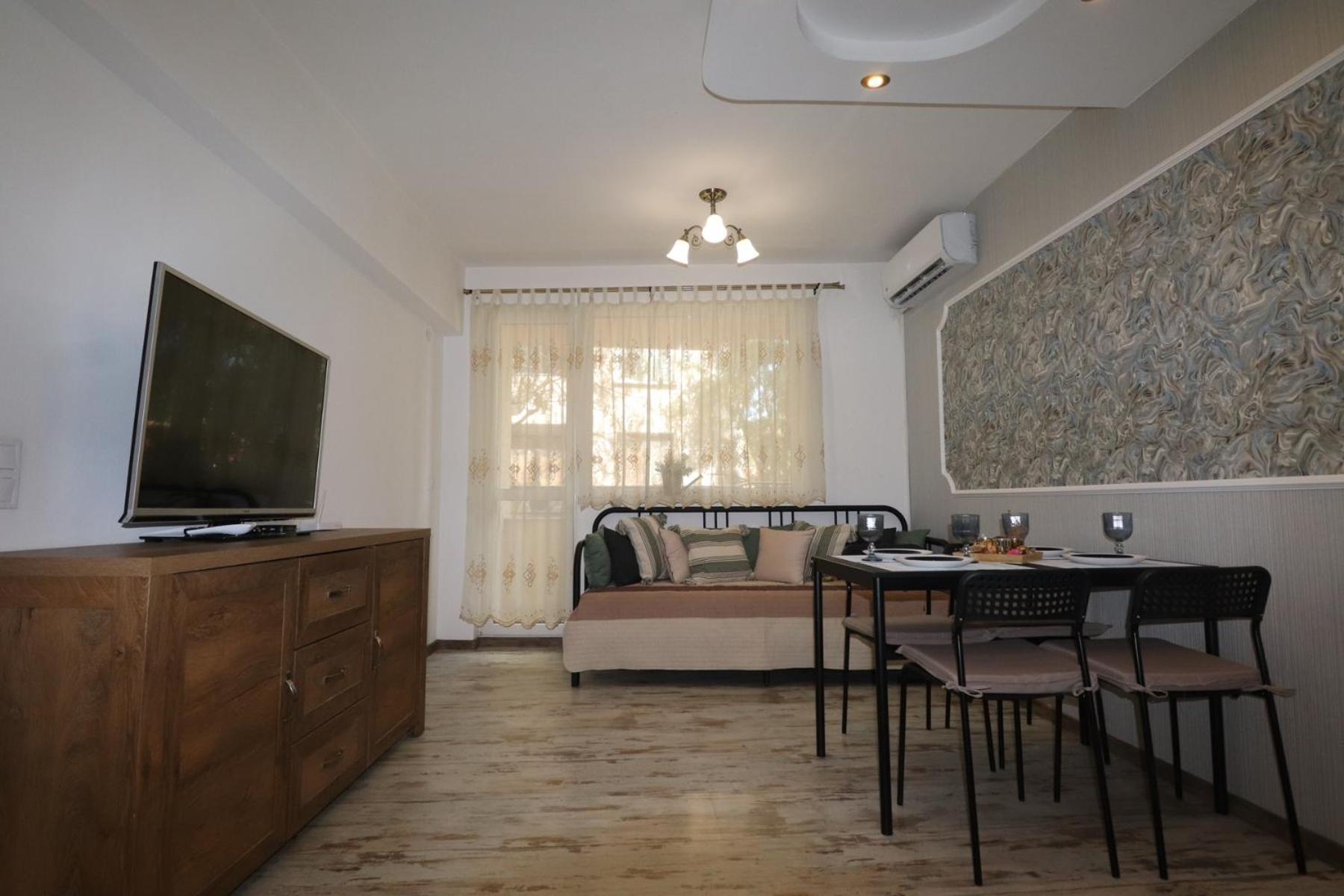 Apartment Relax