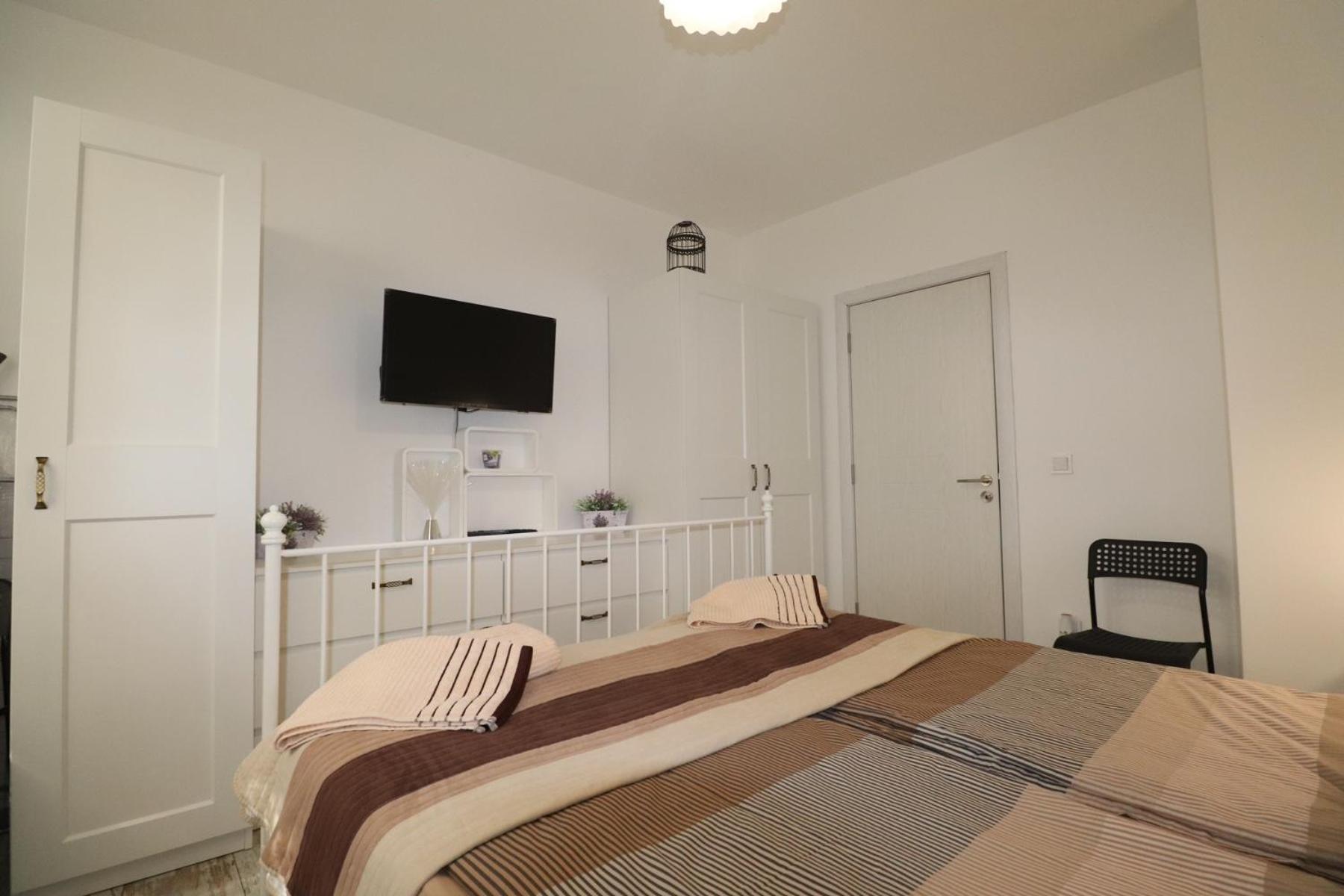 Apartment Relax *
