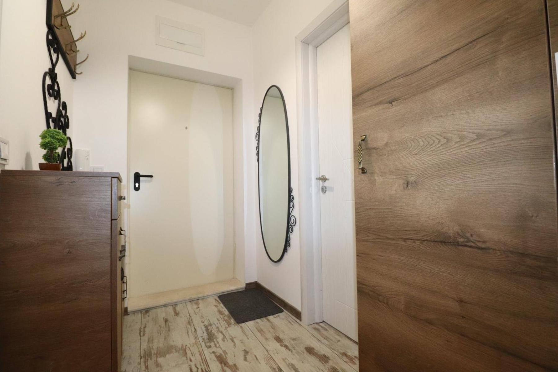Apartment Relax
